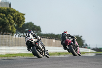 motorbikes;no-limits;peter-wileman-photography;portimao;portugal;trackday-digital-images